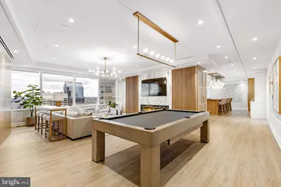 50 S 16th Street #5304, Philadelphia, PA 19102 - Photo 49