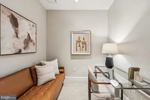 50 S 16th St, Philadelphia, PA 19102 - Photo 39