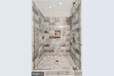 50 S 16th Street #5304, Philadelphia, PA 19102 - Photo 37