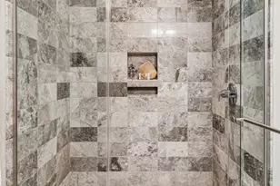 50 S 16th St, Philadelphia, PA 19102 - Photo 37