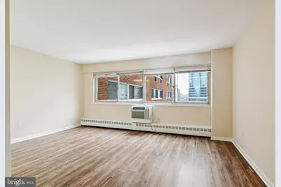 2101 Chestnut Street #922, Philadelphia, PA 19103 - Photo 7