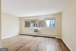 2101 Chestnut St, Philadelphia, PA 19103 - Photo 7