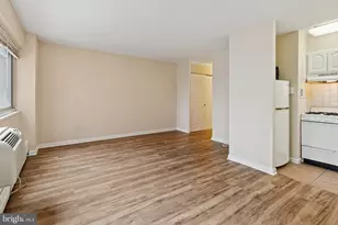 2101 Chestnut St, Philadelphia, PA 19103 - Photo 3