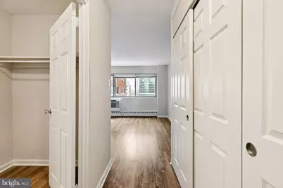 2101 Chestnut Street #922, Philadelphia, PA 19103 - Photo 13