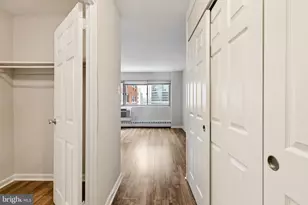 2101 Chestnut St, Philadelphia, PA 19103 - Photo 13