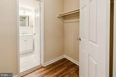 2101 Chestnut Street #922, Philadelphia, PA 19103 - Photo 9