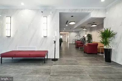 2101 Chestnut Street #922, Philadelphia, PA 19103 - Photo 17