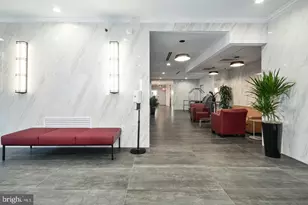 2101 Chestnut St, Philadelphia, PA 19103 - Photo 17