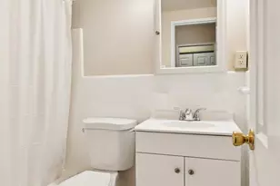 2101 Chestnut St, Philadelphia, PA 19103 - Photo 11