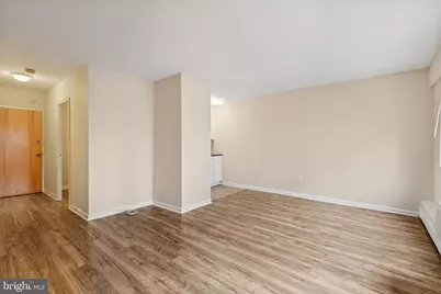 2101 Chestnut Street #922, Philadelphia, PA 19103 - Photo 5