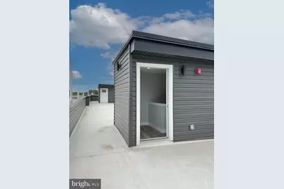 2809 S Warnock Street, Philadelphia, PA 19148 - Photo 15