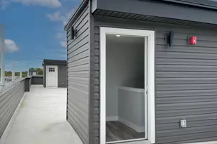 2809 S Warnock St, Philadelphia, PA 19148 - Photo 15