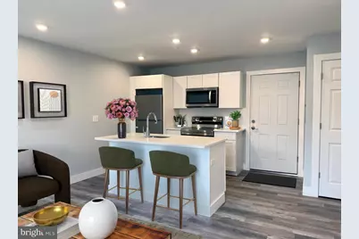 2809 S Warnock Street, Philadelphia, PA 19148 - Photo 3