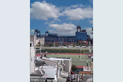 2809 S Warnock Street, Philadelphia, PA 19148 - Photo 17