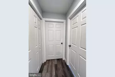 2809 S Warnock Street, Philadelphia, PA 19148 - Photo 11