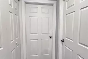 2809 S Warnock St, Philadelphia, PA 19148 - Photo 11