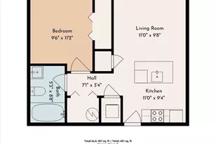 2809 S Warnock St, Philadelphia, PA 19148 - Photo 7