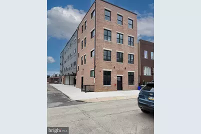 2809 S Warnock Street, Philadelphia, PA 19148 - Photo 1