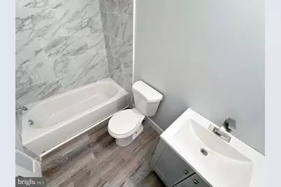 2809 S Warnock Street, Philadelphia, PA 19148 - Photo 13