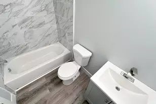 2809 S Warnock St, Philadelphia, PA 19148 - Photo 13