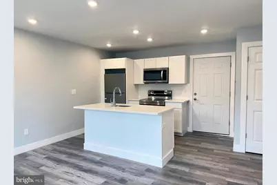 2809 S Warnock Street, Philadelphia, PA 19148 - Photo 5