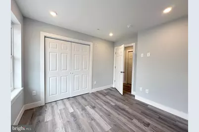 2809 S Warnock Street, Philadelphia, PA 19148 - Photo 9