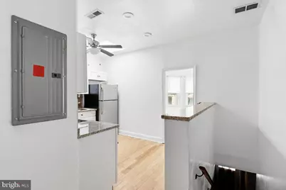 3640 N 19th Street, Philadelphia, PA 19140 - Photo 11