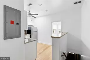 3640 N 19th St, Philadelphia, PA 19140 - Photo 11