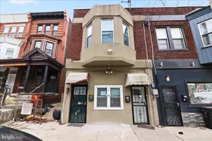 3640 N 19th St, Philadelphia, PA 19140 - Photo 1