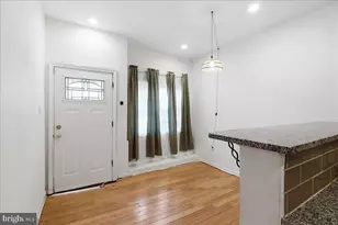 3640 N 19th St, Philadelphia, PA 19140 - Photo 3