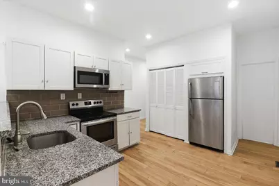 3640 N 19th Street, Philadelphia, PA 19140 - Photo 5