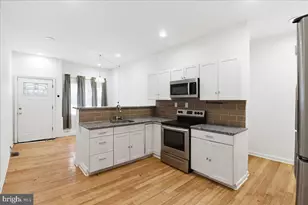 3640 N 19th St, Philadelphia, PA 19140 - Photo 3