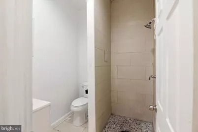 3640 N 19th Street, Philadelphia, PA 19140 - Photo 7