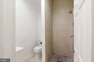 3640 N 19th St, Philadelphia, PA 19140 - Photo 7