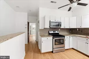 3640 N 19th St, Philadelphia, PA 19140 - Photo 11