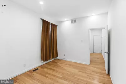 3640 N 19th Street, Philadelphia, PA 19140 - Photo 9