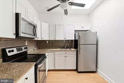 3640 N 19th Street, Philadelphia, PA 19140 - Photo 13