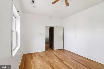 3640 N 19th Street, Philadelphia, PA 19140 - Photo 19