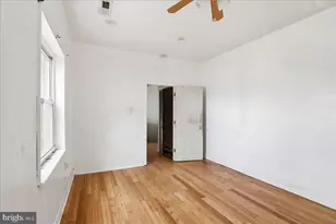 3640 N 19th St, Philadelphia, PA 19140 - Photo 19