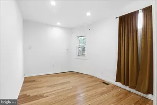 3640 N 19th St, Philadelphia, PA 19140 - Photo 7