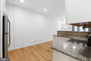 3640 N 19th St, Philadelphia, PA 19140 - Photo 5