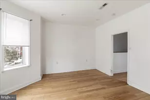 3640 N 19th St, Philadelphia, PA 19140 - Photo 13