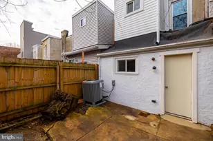 1451 N Newkirk St, Philadelphia, PA 19121 - Photo 25