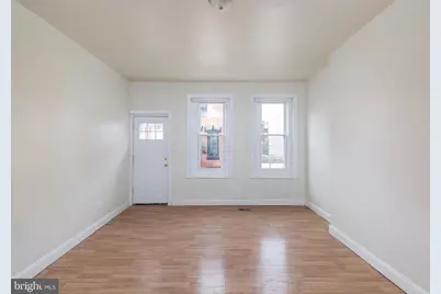 1451 N Newkirk Street, Philadelphia, PA 19121 - Photo 3