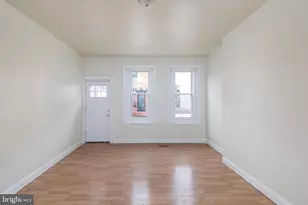 1451 N Newkirk St, Philadelphia, PA 19121 - Photo 3