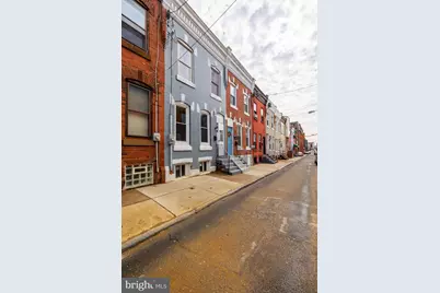 1451 N Newkirk Street, Philadelphia, PA 19121 - Photo 27