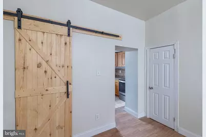 1451 N Newkirk Street, Philadelphia, PA 19121 - Photo 7