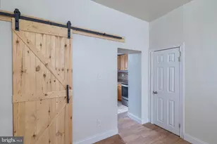 1451 N Newkirk St, Philadelphia, PA 19121 - Photo 7