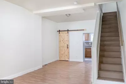 1451 N Newkirk Street, Philadelphia, PA 19121 - Photo 9