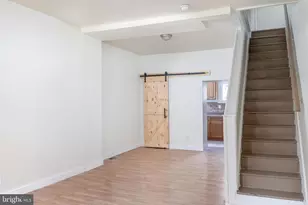 1451 N Newkirk St, Philadelphia, PA 19121 - Photo 9